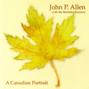 ดาวน์โหลดและฟังเพลง Four Strong Winds พร้อมเนื้อเพลงจาก John P. Allen