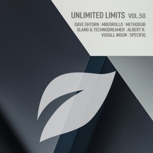 ดาวน์โหลดและฟังเพลง Pad Destroyer (Original Mix) พร้อมเนื้อเพลงจาก Slang