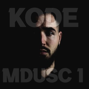 Album Mdusc 1 from Kode