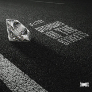 Bellzey的專輯2 Faces (Intro) [Explicit]