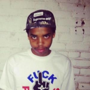 收聽spellscasted的crackz (Explicit)歌詞歌曲