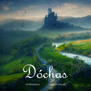 Listen to Dóchas song with lyrics from Aaron Dolan