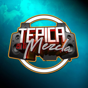 Dengarkan E e e lagu dari Tepica dengan lirik
