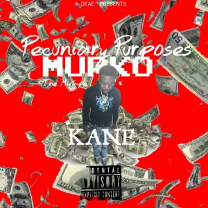 ดาวน์โหลดและฟังเพลง Midnight Lust (Explicit) พร้อมเนื้อเพลงจาก Murko Kane