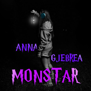 Listen to Monstar song with lyrics from Brea