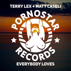 ดาวน์โหลดและฟังเพลง Everybody Loves พร้อมเนื้อเพลงจาก Terry Lex