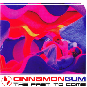 ดาวน์โหลดและฟังเพลง 25 Minutes พร้อมเนื้อเพลงจาก Cinnamon Gum