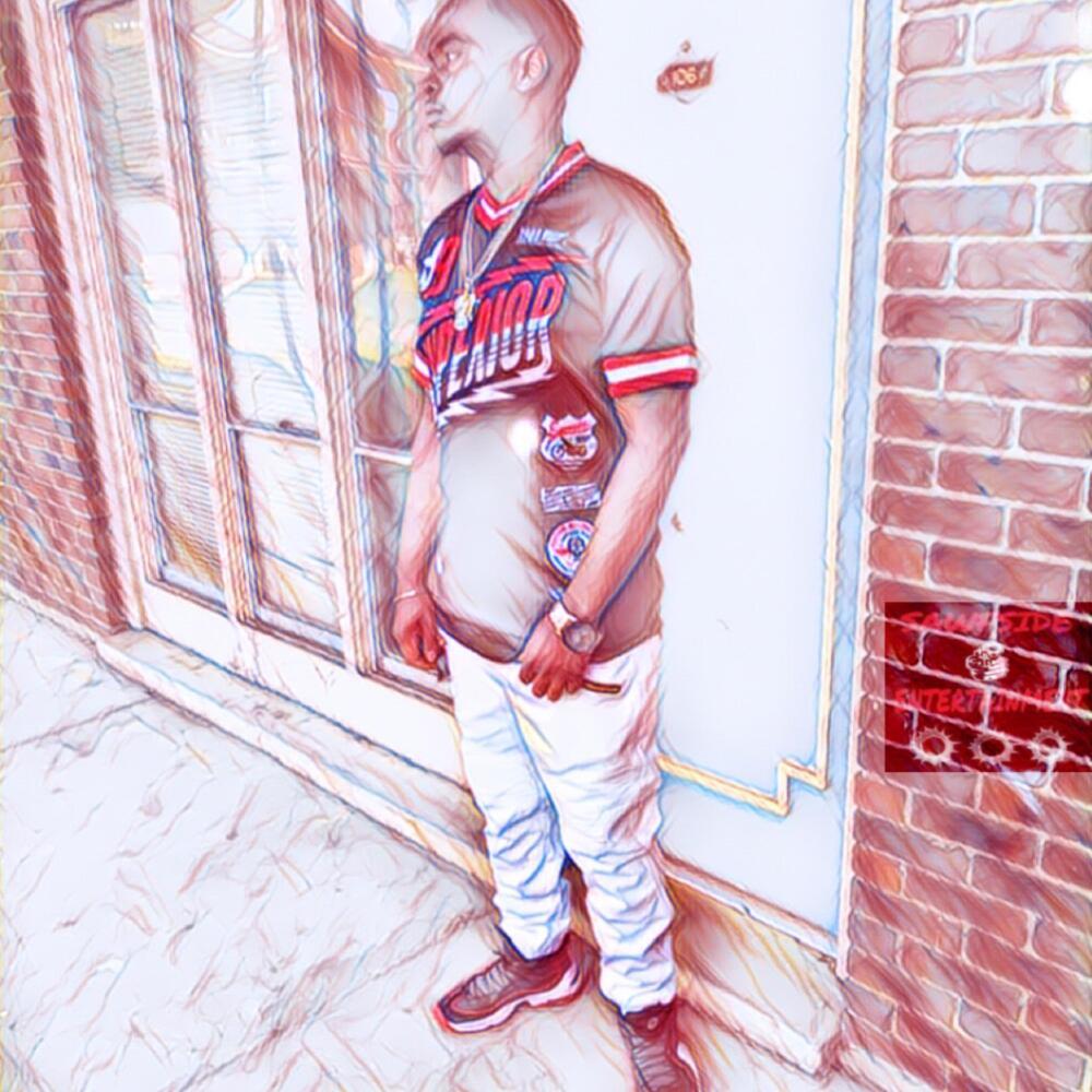 Keys (Explicit)