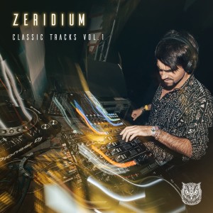 Classic Tracks, Vol. 1 dari Zeridium