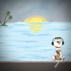 ดาวน์โหลดและฟังเพลง Our Last Summer พร้อมเนื้อเพลงจาก Yellout Music