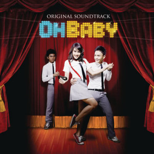 ดาวน์โหลดและฟังเพลง WE CAN DO IT (ALBUM VERSION) (Album Version) พร้อมเนื้อเพลงจาก Cinta Laura Kiehl