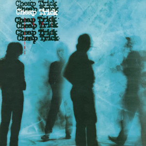 ดาวน์โหลดและฟังเพลง Tonight It's You พร้อมเนื้อเพลงจาก Cheap Trick