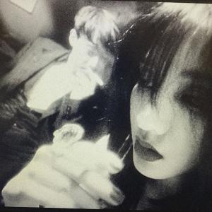 收聽yung maou的he zhiwu (Explicit)歌詞歌曲