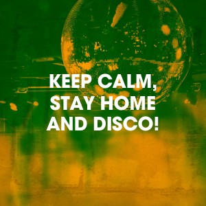 收聽Silver Disco Explosion的Down Deep Inside (Theme from "The Deep")歌詞歌曲