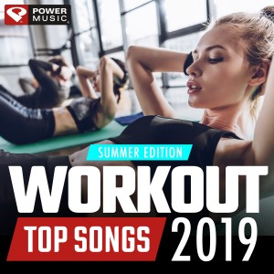 收聽Power Music Workout的Someone You Loved (Workout Remix 130 BPM)歌詞歌曲