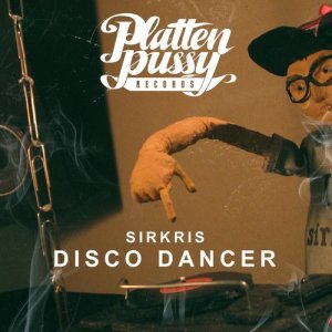 收聽SirKris的Disco Dancer (Ostblockschlampen Remix)歌詞歌曲