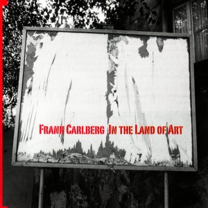 收聽Frank Carlberg的Hills歌詞歌曲