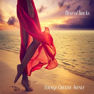 收聽Lounge Groove Avenue的Don´T Be so Shy歌詞歌曲