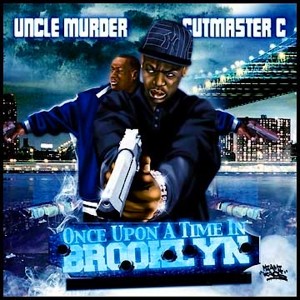 收聽Uncle Murda的Stop Snitchin' (Explicit)歌詞歌曲