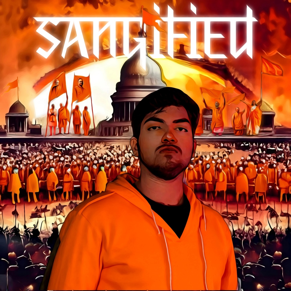 Sangi Kootam