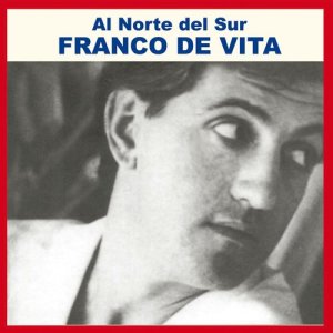 收聽Franco De Vita的Te Amo歌詞歌曲
