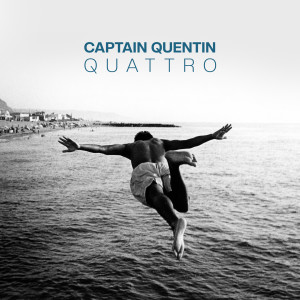 Listen to NIENTE DI PIÙ song with lyrics from Captain Quentin