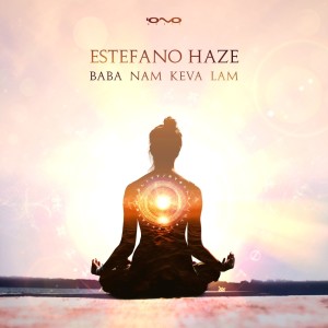 Album Baba Nam Keva Lam from Estefano Haze