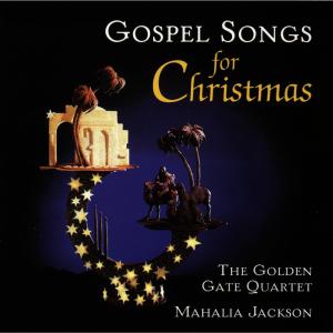 Listen to Glory Hallelujah song with lyrics from Golden Gate Quartet