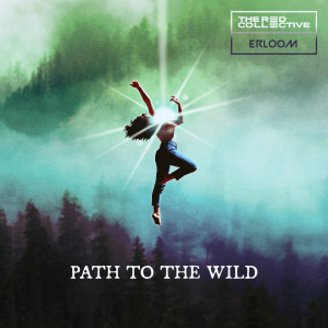ดาวน์โหลดและฟังเพลง Path To The Wild พร้อมเนื้อเพลงจาก The Red Collective