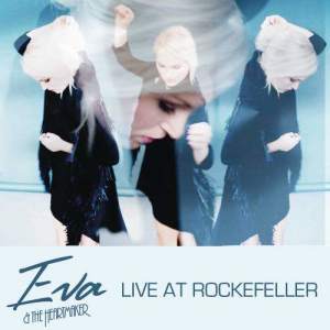 ดาวน์โหลดและฟังเพลง Joanna (Live) พร้อมเนื้อเพลงจาก Eva & The Heartmaker