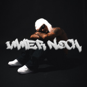 Album Immer noch from JIGGO
