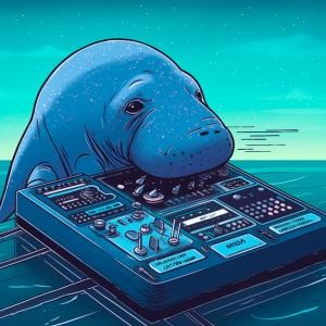 Listen to Lamantine (Speed up) song with lyrics from DJ Dimixer
