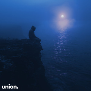 收聽KouchiSeu的short story of us歌詞歌曲