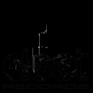 收聽Florian Tyack的Sunther Quake (Pedro Freiberger Remix)歌詞歌曲