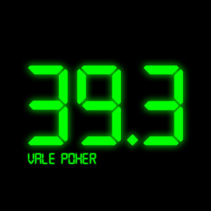 Album 39.3 from Vale Poher