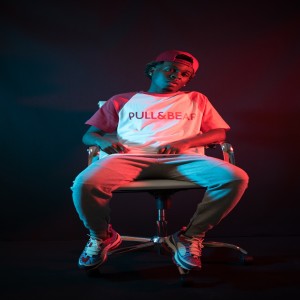 Dengarkan O Regresso do Príncipe Missas lagu dari Crazy Baby Produções dengan lirik