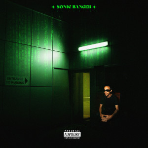 Listen to For Me (Explicit) song with lyrics from Sonic Banger