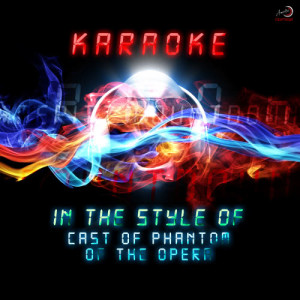收聽Ameritz Countdown Karaoke的Prima Donna (Karaoke Version)歌詞歌曲