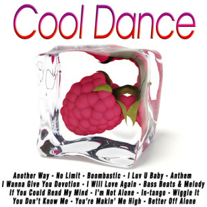ดาวน์โหลดและฟังเพลง If You Could Read My Mind พร้อมเนื้อเพลงจาก DJ In the Night