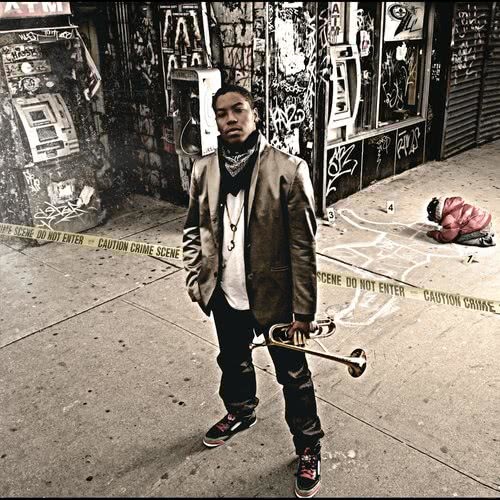 Cease Fire (Album Version)