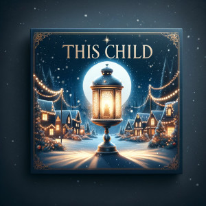 ดาวน์โหลดและฟังเพลง This Child พร้อมเนื้อเพลงจาก Jae Deal