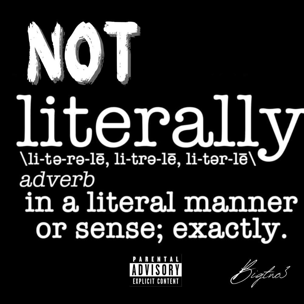 Hol on (Explicit)