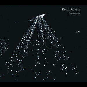 收聽Keith Jarrett的Part 7歌詞歌曲