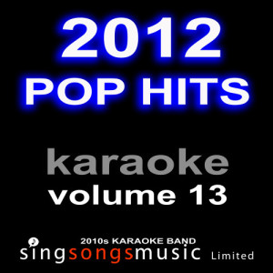 ดาวน์โหลดและฟังเพลง Lost in the Echo (Originally Performed By Linkin Park) [Karaoke Audio Version] (Karaoke Audio Version) พร้อมเนื้อเพลงจาก 2010s Karaoke Band