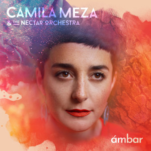 收聽Camila Meza的Fall (其他)歌詞歌曲