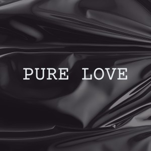 Listen to Pure Love song with lyrics from Frankie Boyle