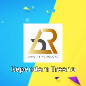 Dengarkan Kependem Tresno (Explicit) lagu dari Sasya Arkhisna dengan lirik