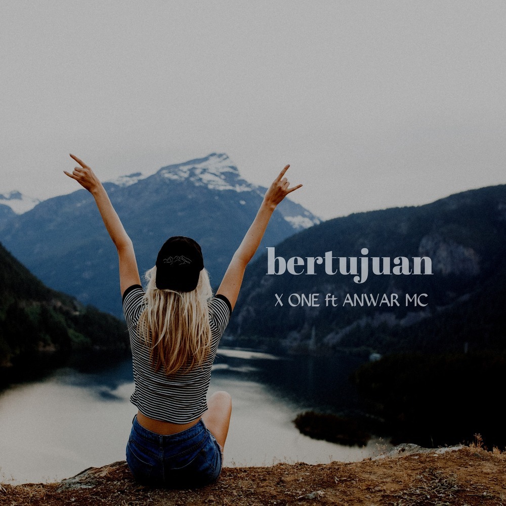 Bertujuan