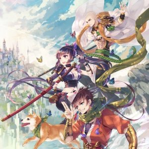 收聽夏一可的螺旋境界線 (伴奏版) (伴奏)歌詞歌曲