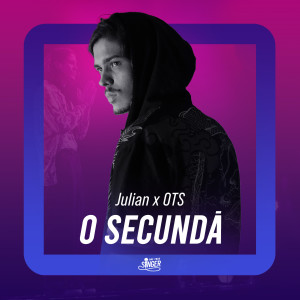 收听Julian的O secundă歌词歌曲